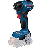 Amazon | Bosch Professional(ボッシュ) 18V コードレスインパクト